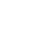 AI化學產(chǎn)品